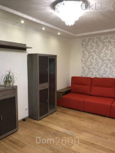 Lease 3-room apartment - Vinogradar (6780-032) | Dom2000.com