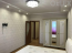 Lease 3-room apartment - Vinogradar (6780-032) | Dom2000.com #44929430