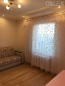 Lease 3-room apartment - Vinogradar (6780-032) | Dom2000.com #44929431