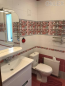 Lease 3-room apartment - Vinogradar (6780-032) | Dom2000.com #44929433
