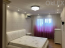 Lease 3-room apartment - Vinogradar (6780-032) | Dom2000.com #44929437