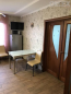 Lease 3-room apartment - Vinogradar (6780-032) | Dom2000.com #44929438
