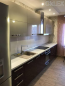 Lease 3-room apartment - Vinogradar (6780-032) | Dom2000.com #44929439