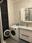 Lease 3-room apartment - Vinogradar (6780-032) | Dom2000.com #44929440
