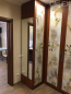 Lease 3-room apartment - Vinogradar (6780-032) | Dom2000.com #44929441