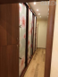 Lease 3-room apartment - Vinogradar (6780-032) | Dom2000.com #44929443