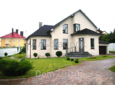 Продам будинок - Майская ул., с. Гореничі (7349-032) | Dom2000.com