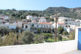 For sale:  home - Iraklion (crete) (7673-032) | Dom2000.com
