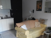 Продам двухкомнатную квартиру - Афины (7772-032) | Dom2000.com