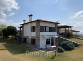 Продам дом - Салоники (7840-032) | Dom2000.com
