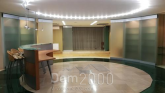 Lease 4-room apartment - Кропивницкого, 10, Pecherskiy (8894-032) | Dom2000.com