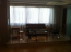 Сдам в аренду четырехкомнатную квартиру - Кропивницкого, 10, Печерский (8894-032) | Dom2000.com #60366280