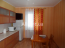 Lease 1-room apartment - Урловская, 19, Darnitskiy (9178-032) | Dom2000.com #62658837