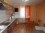 Lease 1-room apartment - Урловская, 19, Darnitskiy (9178-032) | Dom2000.com #62658838