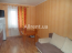 Lease 1-room apartment - Урловская, 19, Darnitskiy (9178-032) | Dom2000.com #62658839