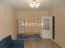 Lease 1-room apartment - Урловская, 19, Darnitskiy (9178-032) | Dom2000.com #62658841