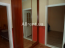 Lease 1-room apartment - Урловская, 19, Darnitskiy (9178-032) | Dom2000.com #62658842