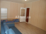 Lease 1-room apartment - Урловская, 19, Darnitskiy (9178-032) | Dom2000.com #62658846