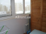 Lease 1-room apartment - Урловская, 19, Darnitskiy (9178-032) | Dom2000.com #62658850