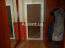 Lease 1-room apartment - Урловская, 19, Darnitskiy (9178-032) | Dom2000.com #62658853