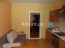 Lease 1-room apartment - Урловская, 19, Darnitskiy (9178-032) | Dom2000.com #62658855