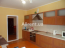 Lease 1-room apartment - Урловская, 19, Darnitskiy (9178-032) | Dom2000.com #62658856