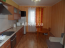 Lease 1-room apartment - Урловская, 19, Darnitskiy (9178-032) | Dom2000.com #62658858