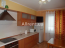 Lease 1-room apartment - Урловская, 19, Darnitskiy (9178-032) | Dom2000.com #62658859