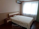 Lease 2-room apartment - Оболонский проспект, 18б str., Obolonskiy (9180-032) | Dom2000.com