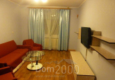Lease 2-room apartment - Урловская, 38а, Darnitskiy (9182-032) | Dom2000.com