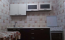 Lease 3-room apartment - Автозаводская, 15А, Obolonskiy (9184-032) | Dom2000.com #62721069