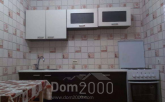 Lease 3-room apartment - Автозаводская, 15А, Obolonskiy (9184-032) | Dom2000.com