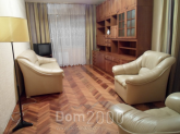 Lease 3-room apartment - Иорданская, 16, Obolonskiy (9185-032) | Dom2000.com