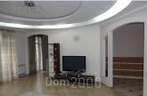 Lease 2-room apartment in the new building - Хорива, 39/41 str., Podilskiy (9186-032) | Dom2000.com