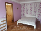 Lease 2-room apartment - Большая Васильковская, 136 str., Golosiyivskiy (9187-032) | Dom2000.com