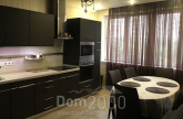 Lease 2-room apartment - Большая Китаевская, 53 str., Golosiyivskiy (9196-032) | Dom2000.com