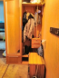 For sale:  2-room apartment - Г.Батюка улица, 133, Slov'yansk city (9657-032) | Dom2000.com #67002414