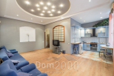 Lease 2-room apartment - Михайловская, 22б, Pecherskiy (9775-032) | Dom2000.com