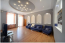 Lease 2-room apartment - Михайловская, 22б, Pecherskiy (9775-032) | Dom2000.com #68088603
