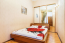 Lease 2-room apartment - Михайловская, 22б, Pecherskiy (9775-032) | Dom2000.com #68088606