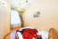 Lease 2-room apartment - Михайловская, 22б, Pecherskiy (9775-032) | Dom2000.com #68088607