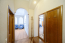Lease 2-room apartment - Михайловская, 22б, Pecherskiy (9775-032) | Dom2000.com #68088608