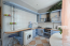 Lease 2-room apartment - Михайловская, 22б, Pecherskiy (9775-032) | Dom2000.com #68088610