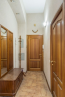 Lease 2-room apartment - Михайловская, 22б, Pecherskiy (9775-032) | Dom2000.com #68088611