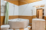 Lease 2-room apartment - Михайловская, 22б, Pecherskiy (9775-032) | Dom2000.com #68088612