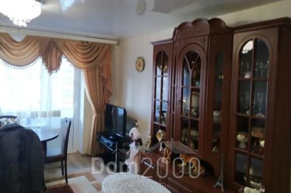 For sale:  3-room apartment - Васнєцова вул., Kirovograd city (9806-032) | Dom2000.com