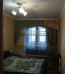 For sale:  3-room apartment - Васнєцова вул., Kirovograd city (9806-032) | Dom2000.com #68397870