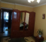 For sale:  3-room apartment - Васнєцова вул., Kirovograd city (9806-032) | Dom2000.com #68397871