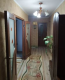 For sale:  3-room apartment - Васнєцова вул., Kirovograd city (9806-032) | Dom2000.com #68397872