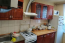 For sale:  3-room apartment - Васнєцова вул., Kirovograd city (9806-032) | Dom2000.com #68397873